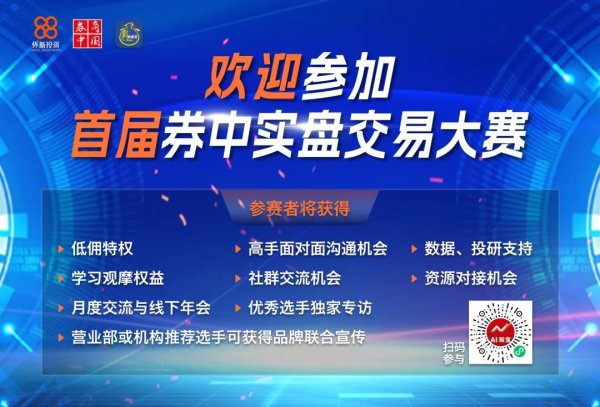 股市策略 突发！俄罗斯，发动大规模袭击