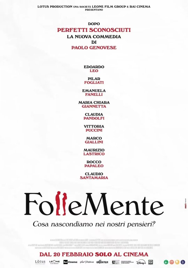 红太阳配资 中意观众笑点哭点神同步，“银幕意蕴”亮相上海国际电影节