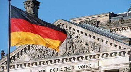 创元网 美财长喊话欧盟：停止对美提要求 多出力解决俄乌冲突