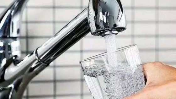 邦尼配资 国家卫健委调查组最新通报肖某董某莹事件调查处置及问责情况