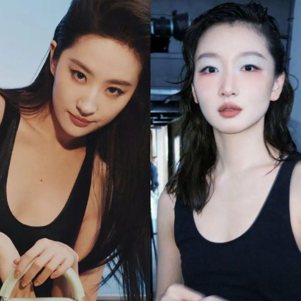 配亿多配资 小S联手汪小菲对付打碟佬！高级脸在东南亚“租夫”！