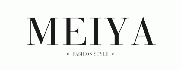 生讯网 31岁冯提莫确诊癌症晚期，病因曝光：别放纵了，真的会后悔！